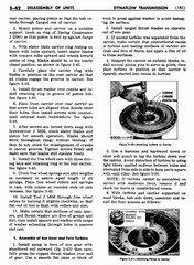 06 1955 Buick Shop Manual - Dynaflow-042-042.jpg